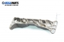 Gearbox support bracket for BMW 5 (E39) 2.0, 150 hp, sedan, 1997