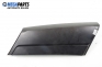 Exterior moulding for Land Rover Range Rover III 4.4 4x4, 286 hp automatic, 2002, position: left