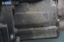  for Peugeot 306 1.9 D, 69 hp, combi, 1999