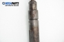 Duza diesel for Audi A6 (C4) 2.5 TDI, 116 hp, combi, 1994 № Bosch 046 130 201 E