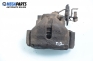 Caliper for Audi A6 (C5) 2.4, 165 hp, station wagon, 1999, position: front - right