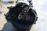  for Audi 80 (B3) 1.8, 90 hp, sedan, 1989