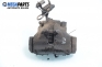 Caliper for Audi A6 (C5) 2.4, 165 hp, station wagon, 1999, position: front - left