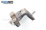 Boot lid hinge for Land Rover Range Rover III 4.4 4x4, 286 hp automatic, 2002, position: right