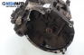  for Citroen Xsara 1.4, 75 hp, combi, 1999