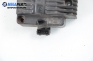 Zündspule for Opel Astra F 1.4 16V, 90 hp, hecktür, 1997