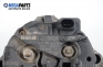 Alternator for Volkswagen Golf IV 1.9 TDI, 90 hp, 2000 № Bosch 037 903 025