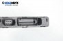Modul zentralverriegelung für Volkswagen Phaeton 6.0 4motion, 420 hp automatik, 2002 № 3D0 909 131 J