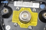 Airbag pentru Peugeot 306 1.9 DT, 90 cp, hatchback, 3 uși, 1997