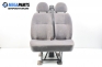 Set scaune pentru Ford Transit 2.4 TDCi, 137 cp, 2005