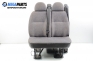Set scaune pentru Ford Transit 2.4 TDCi, 137 cp, 2005