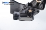 Potentiometer gaspedal für Toyota Corolla Verso 2.0 D-4D, 90 hp, 2002 № 89281-47010
