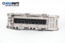 ECU für Audi 80 (B4) 2.0, 90 hp, sedan, 1992 № Bosch 0 261 200 735