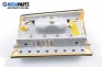 Airbag pentru Ford Galaxy 2.0, 116 cp, 1997