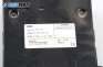 Amplificator pentru BMW X5 (E53) 4.4, 286 cp automat, 2000 № 65.12-8 379 376