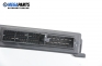 Central lock module for Opel Vectra B 2.0 16V, 136 hp, station wagon, 1998