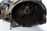  for Ford Escort 1.8 TD, 90 hp, combi, 1998