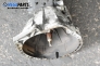  for BMW 3 (E90, E91, E92, E93) 2.0, 150 hp, combi, 2007