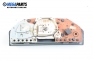 Instrument cluster for Mercedes-Benz 124 (W/S/C/A/V) 2.0, 118 hp, sedan, 1988