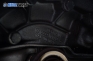  for Volkswagen Golf IV 1.9 TDI, 90 hp, 2000 № 02J 301 107C
