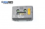 Display pentru Opel Vectra B 2.0 16V, 136 cp, combi, 1998