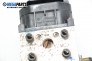 ABS for Peugeot Partner 1.6 16V, 109 hp, pasager, 2001 № Bosch 0 265 216 720