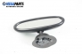 Central rear view mirror for Mini Cooper (R50, R53) 1.6, 116 hp, hatchback automatic, 2002