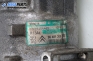 AC compressor for Peugeot 407 2.0 HDI, 136 hp, sedan, 2004 № 96 481 389 80