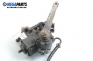 Steering box for Mercedes-Benz 207, 307, 407, 410 BUS 2.9 D, 95 hp, 1995