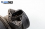 Durchflussmesser für Volkswagen Sharan 1.9 TDI, 115 hp, 2002 № Bosch 0 280 212 121