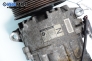 Kompressor klimaanlage für BMW 3 (E90, E91, E92, E93) 2.0, 150 hp, combi, 2007 № BMW 64.52 - 6 915 380