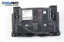 Display pentru Jeep Cherokee (KJ) 2.5 CRD, 143 cp, 5 uși, 2003 № 04760761BG