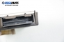 Modul transmisie pentru Mini Cooper (R50, R53) 1.6, 116 cp, hatchback, 3 uși automat, 2002 № 7513338 01B