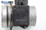 Durchflussmesser für Ford Fiesta IV 1.25 16V, 75 hp, 5 türen, 1998 № 96FB12B579EB