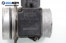 Debitmetru pentru Ford Fiesta IV 1.25 16V, 75 cp, 5 uși, 1998 № 96FB12B579EB