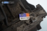 for Renault Twingo 1.2, 58 hp, 1995 № JB1061