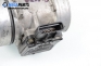 Durchflussmesser für Ford Fiesta IV 1.25 16V, 75 hp, 5 türen, 1998 № 96FB12B579EB