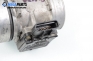 Debitmetru pentru Ford Fiesta IV 1.25 16V, 75 cp, 5 uși, 1998 № 96FB12B579EB