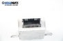 EWS control unit for Mini Cooper (R50, R53) 1.6, 116 hp, hatchback, 3 doors automatic, 2002 № BMW 61.35-6 905 667