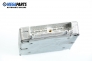 ECU for Ford Focus I 1.6 16V, 100 hp, station wagon, 2002 № 98AB-12A650-CDG