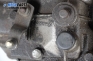  for Fiat Punto 1.2, 60 hp, hatchback, 2001