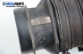 Air mass flow meter for Kia Magentis 2.5 V6, 169 hp automatic, 2003 № Siemens 5WK9 643