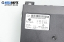 Modul pentru Mercedes-Benz S-Class W221 3.2 CDI, 235 cp automat, 2007 № A2215404462