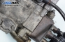 Diesel injection pump for BMW 7 (E38) 2.5 TDS, 143 hp, sedan automatic, 1997 № Bosch 0 460 406 994