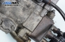 Pompă de injecție motorină for BMW 7 (E38) 2.5 TDS, 143 hp, sedan automatic, 1997 № Bosch 0 460 406 994