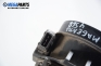 Air mass flow meter for Kia Magentis 2.5 V6, 169 hp automatic, 2003 № Siemens 5WK9 643