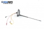 Antenna for Mercedes-Benz A-Class W169 1.7, 116 hp, 5 doors automatic, 2006