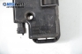 Zündspule for Mercedes-Benz M-Klasse W163 3.2, 218 hp automatic, 1999 № A 000 158 73 03