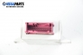 LWR3 module for Mini Cooper (R50, R53) 1.6, 116 hp, hatchback, 3 doors automatic, 2002 № 6135-8 383 551