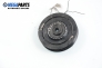 Damper pulley for Renault Megane Scenic 1.9 dTi, 98 hp, 1997